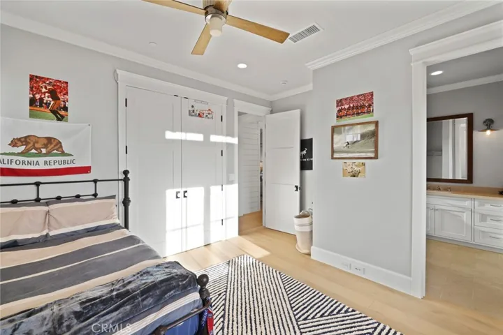 1836 Port Wheeler Place, Newport Beach, California 92660