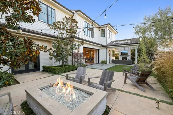 1836 Port Wheeler Place, Newport Beach, California 92660