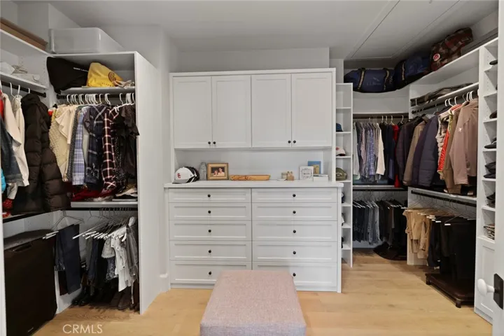 1836 Port Wheeler Place, Newport Beach, California 92660