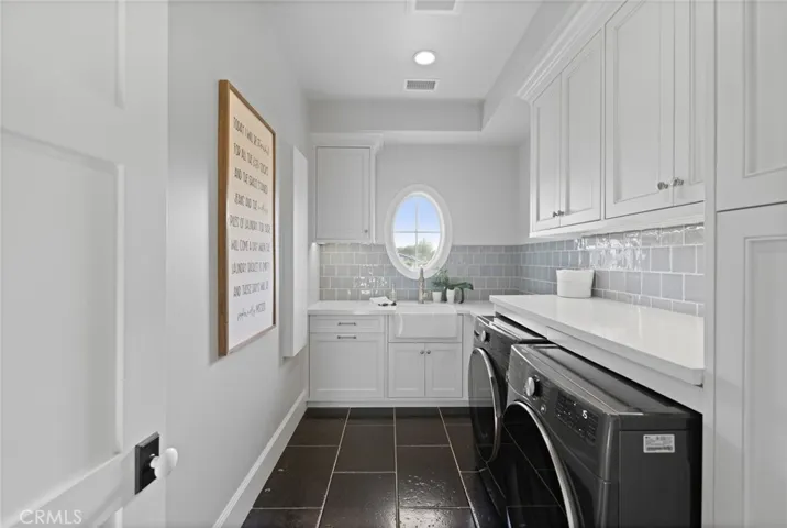 1836 Port Wheeler Place, Newport Beach, California 92660
