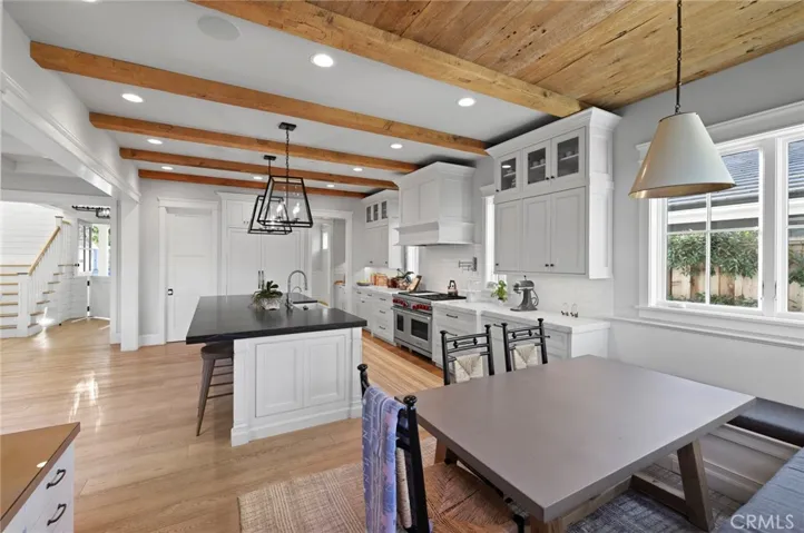 1836 Port Wheeler Place, Newport Beach, California 92660