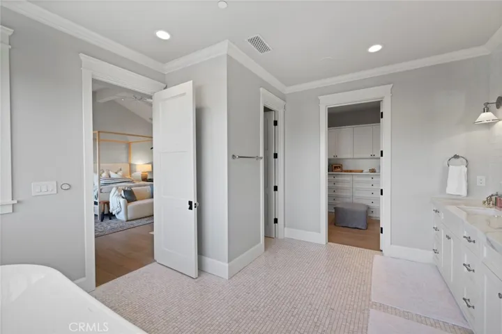 1836 Port Wheeler Place, Newport Beach, California 92660