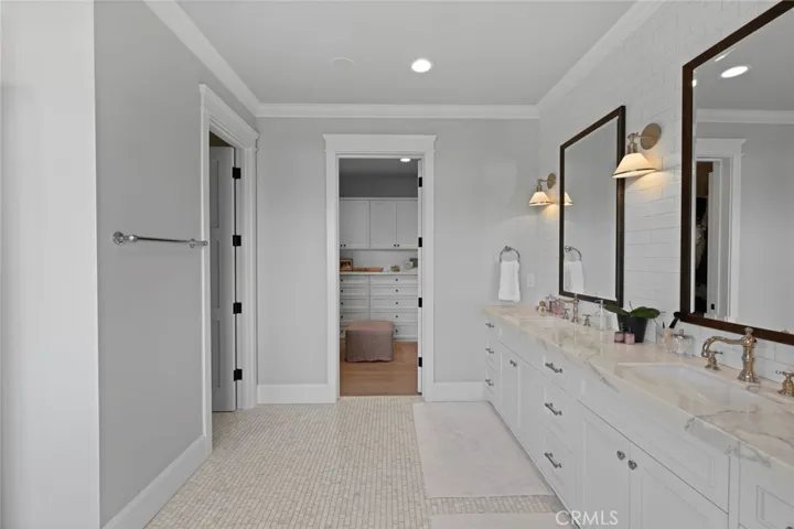 1836 Port Wheeler Place, Newport Beach, California 92660