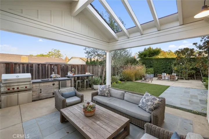 1836 Port Wheeler Place, Newport Beach, California 92660