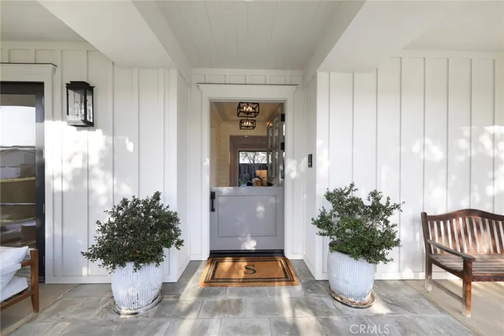 1836 Port Wheeler Place, Newport Beach, California 92660
