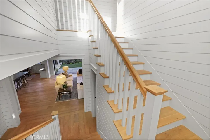 1836 Port Wheeler Place, Newport Beach, California 92660