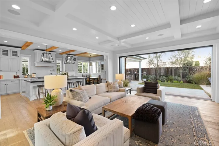 1836 Port Wheeler Place, Newport Beach, California 92660