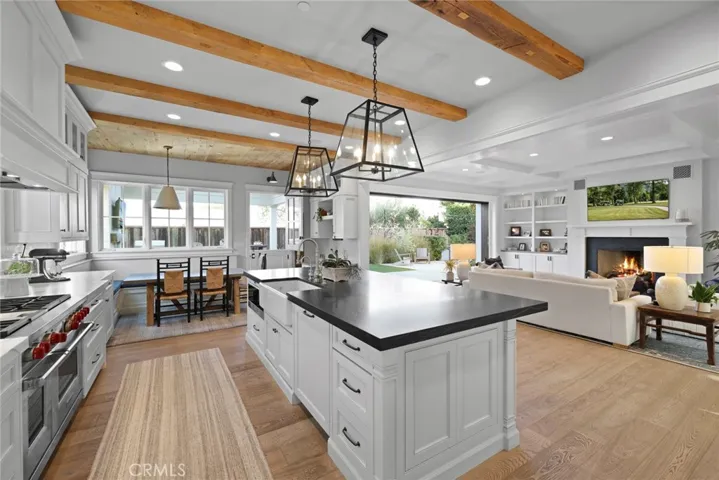 1836 Port Wheeler Place, Newport Beach, California 92660
