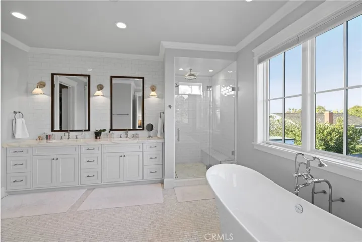 1836 Port Wheeler Place, Newport Beach, California 92660