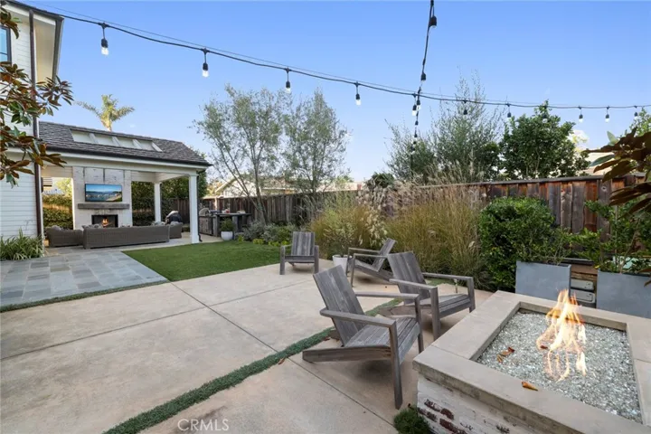 1836 Port Wheeler Place, Newport Beach, California 92660