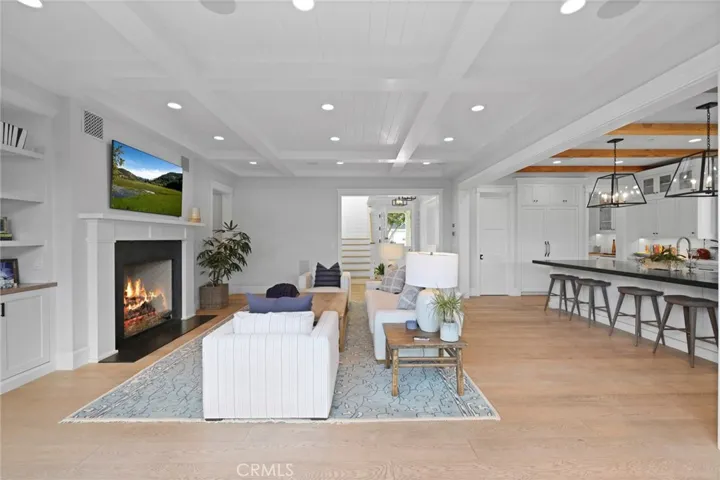 1836 Port Wheeler Place, Newport Beach, California 92660