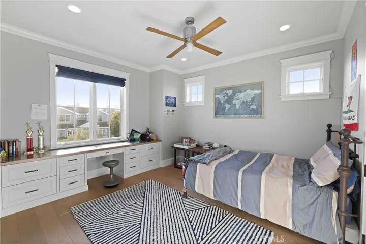 1836 Port Wheeler Place, Newport Beach, California 92660