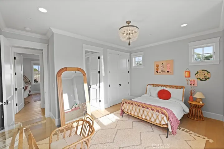 1836 Port Wheeler Place, Newport Beach, California 92660