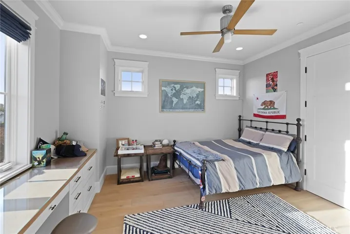 1836 Port Wheeler Place, Newport Beach, California 92660