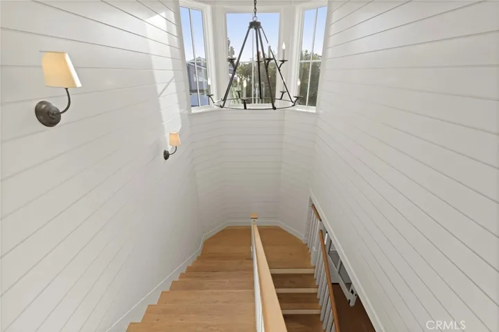 1836 Port Wheeler Place, Newport Beach, California 92660
