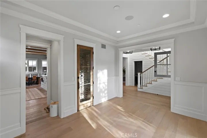 1836 Port Wheeler Place, Newport Beach, California 92660