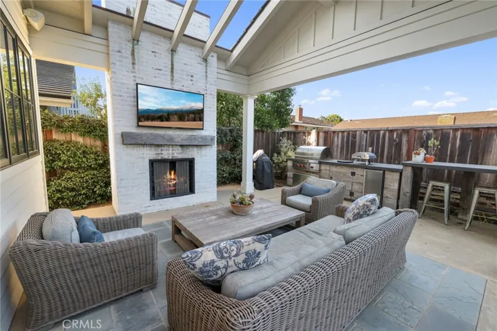 1836 Port Wheeler Place, Newport Beach, California 92660
