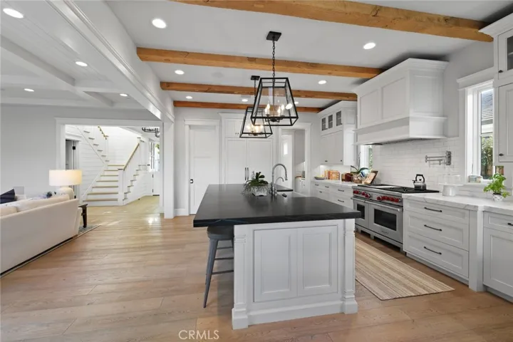1836 Port Wheeler Place, Newport Beach, California 92660