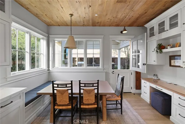 1836 Port Wheeler Place, Newport Beach, California 92660