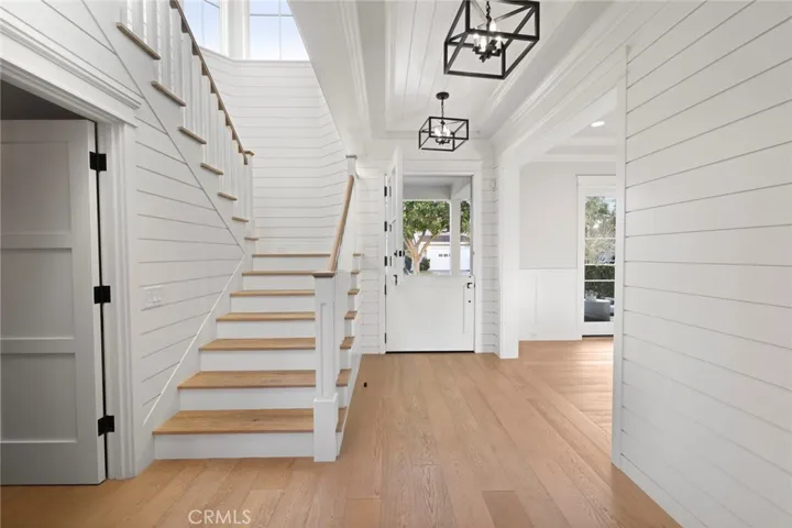 1836 Port Wheeler Place, Newport Beach, California 92660