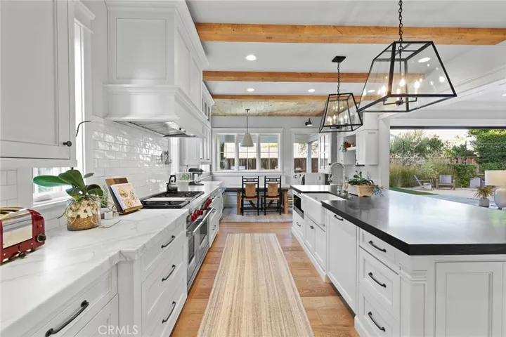 1836 Port Wheeler Place, Newport Beach, California 92660