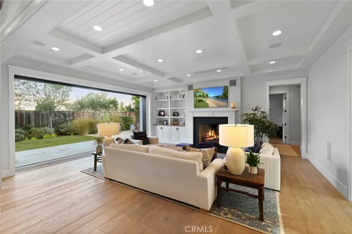 1836 Port Wheeler Place, Newport Beach, California 92660