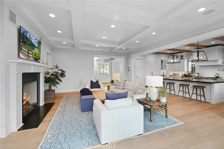 1836 Port Wheeler Place, Newport Beach, California 92660