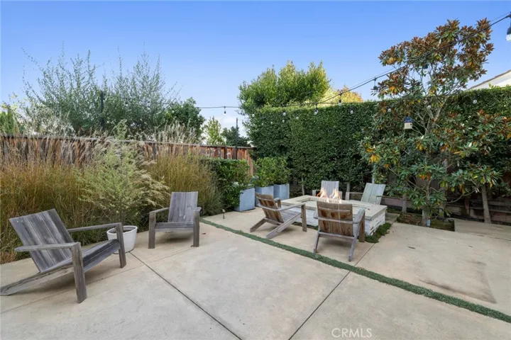 1836 Port Wheeler Place, Newport Beach, California 92660