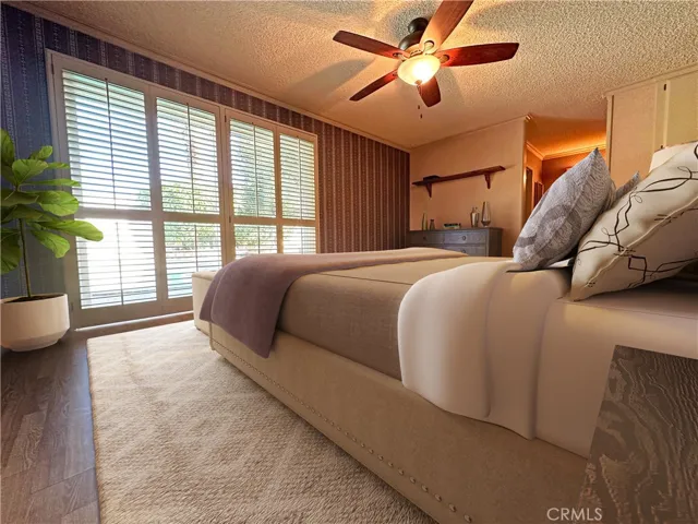 1316 N Erin Avenue, Upland, California 91786