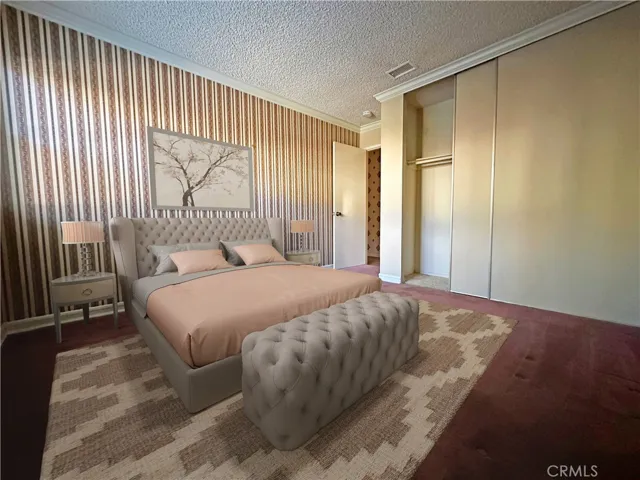 1316 N Erin Avenue, Upland, California 91786