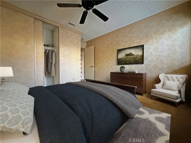 1316 N Erin Avenue, Upland, California 91786