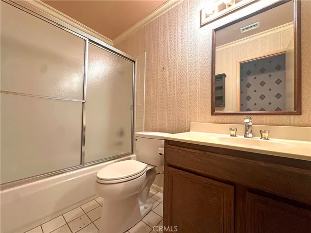 1316 N Erin Avenue, Upland, California 91786