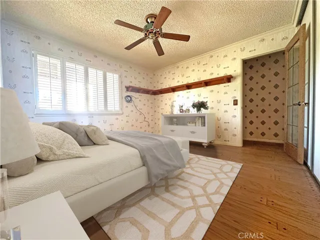 1316 N Erin Avenue, Upland, California 91786