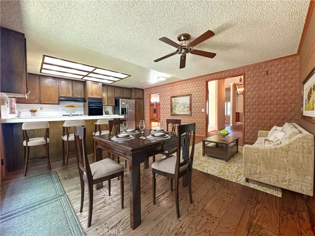 1316 N Erin Avenue, Upland, California 91786