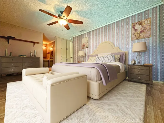 1316 N Erin Avenue, Upland, California 91786
