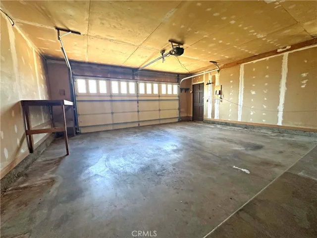 1316 N Erin Avenue, Upland, California 91786