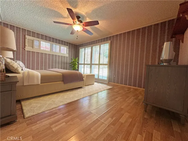 1316 N Erin Avenue, Upland, California 91786