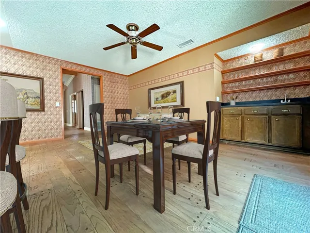1316 N Erin Avenue, Upland, California 91786