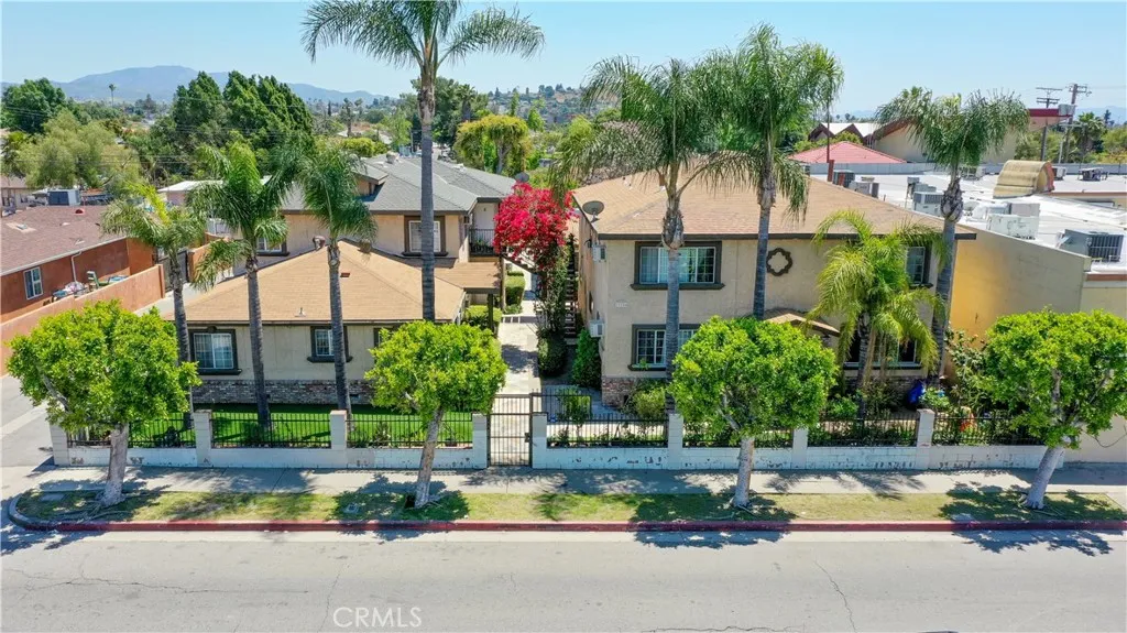 13226 Paxton Street, Pacoima, California 91331, 18 Bedrooms Bedrooms, ,11 BathroomsBathrooms,Residential,For Sale,Paxton,SR24237671