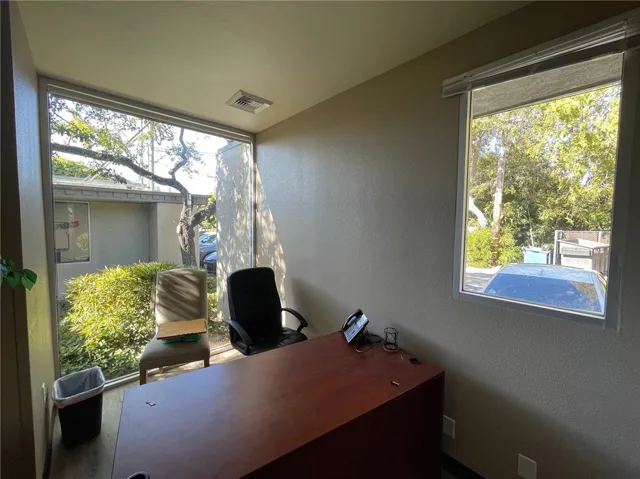 100 Casa Street B, San Luis Obispo, California 93405