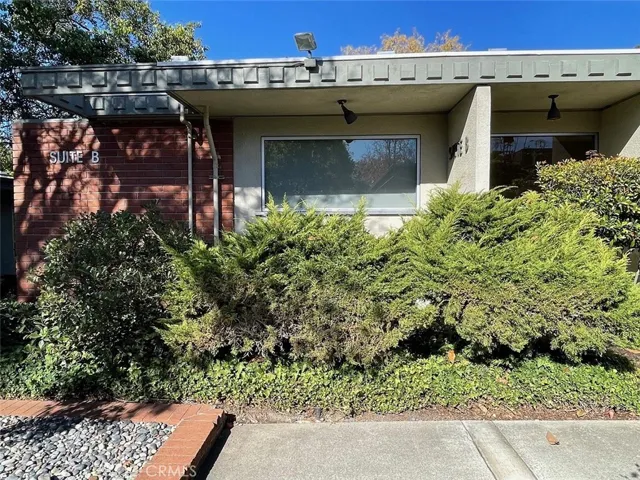 100 Casa Street B, San Luis Obispo, California 93405
