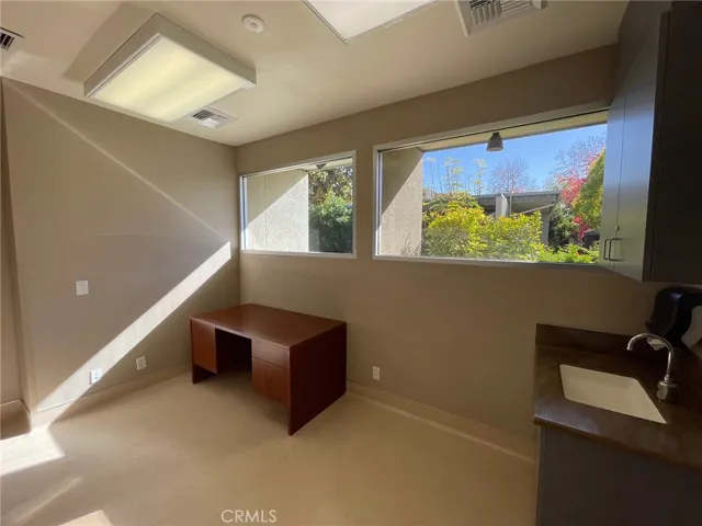 100 Casa Street B, San Luis Obispo, California 93405