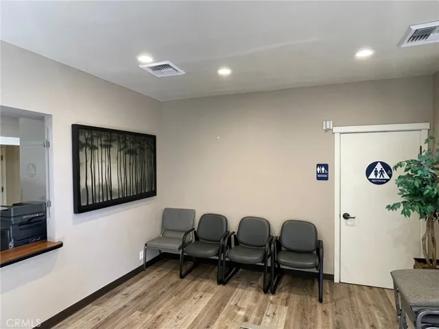 100 Casa Street B, San Luis Obispo, California 93405