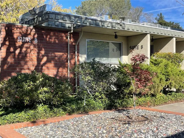 100 Casa Street B, San Luis Obispo, California 93405