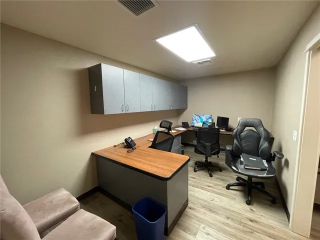 100 Casa Street B, San Luis Obispo, California 93405