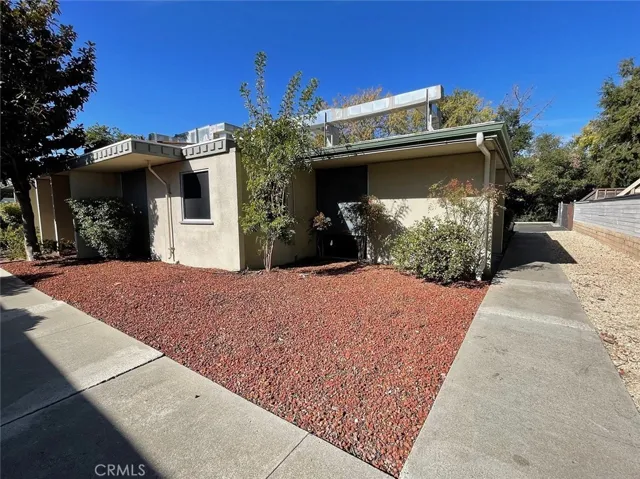 100 Casa Street B, San Luis Obispo, California 93405