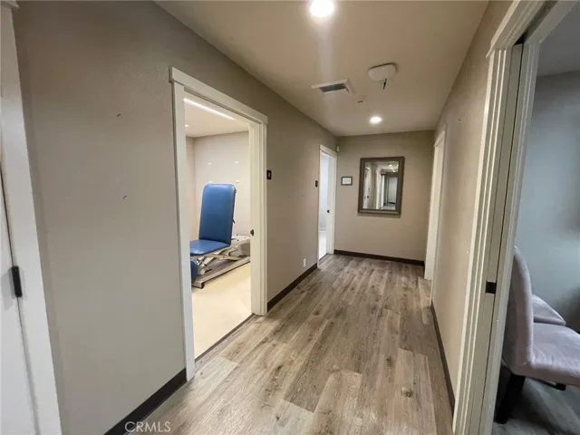 100 Casa Street B, San Luis Obispo, California 93405