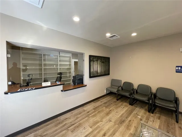 100 Casa Street B, San Luis Obispo, California 93405
