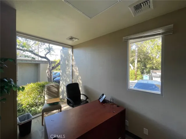 100 Casa Street B, San Luis Obispo, California 93405