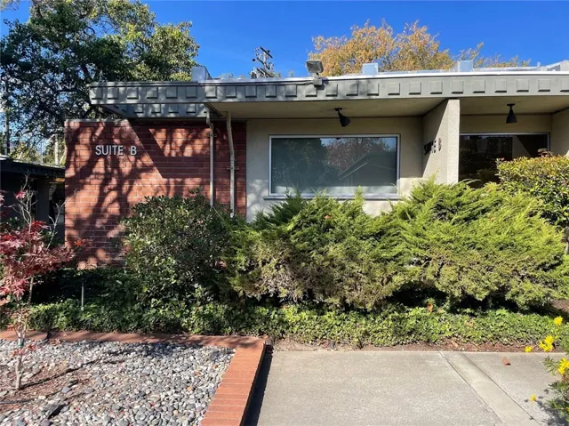100 Casa Street B, San Luis Obispo, California 93405